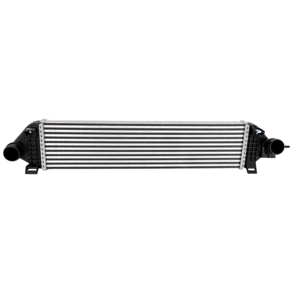 Intercooler For Ford Escape Transit Connect 2014-2018