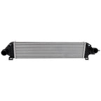 Intercooler For Ford Escape Transit Connect 2014-2018