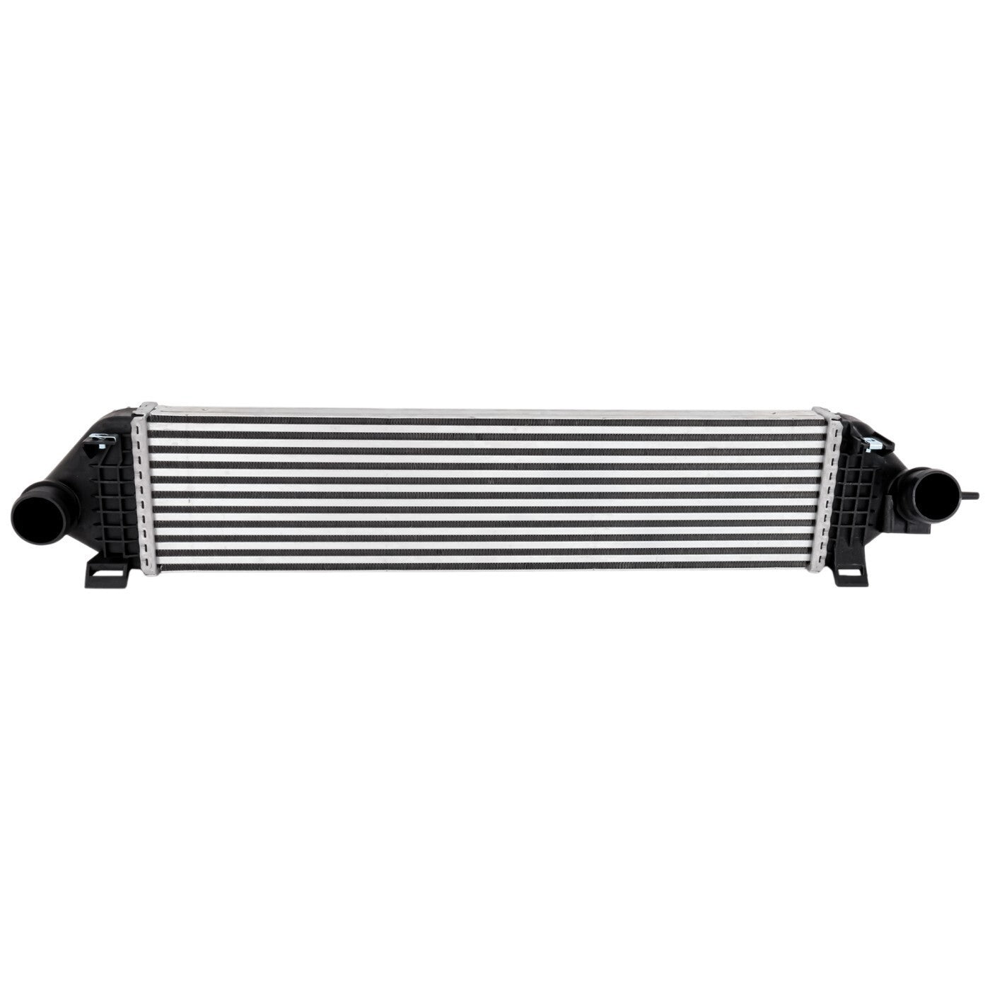 Intercooler For Ford Escape Transit Connect 2014-2018