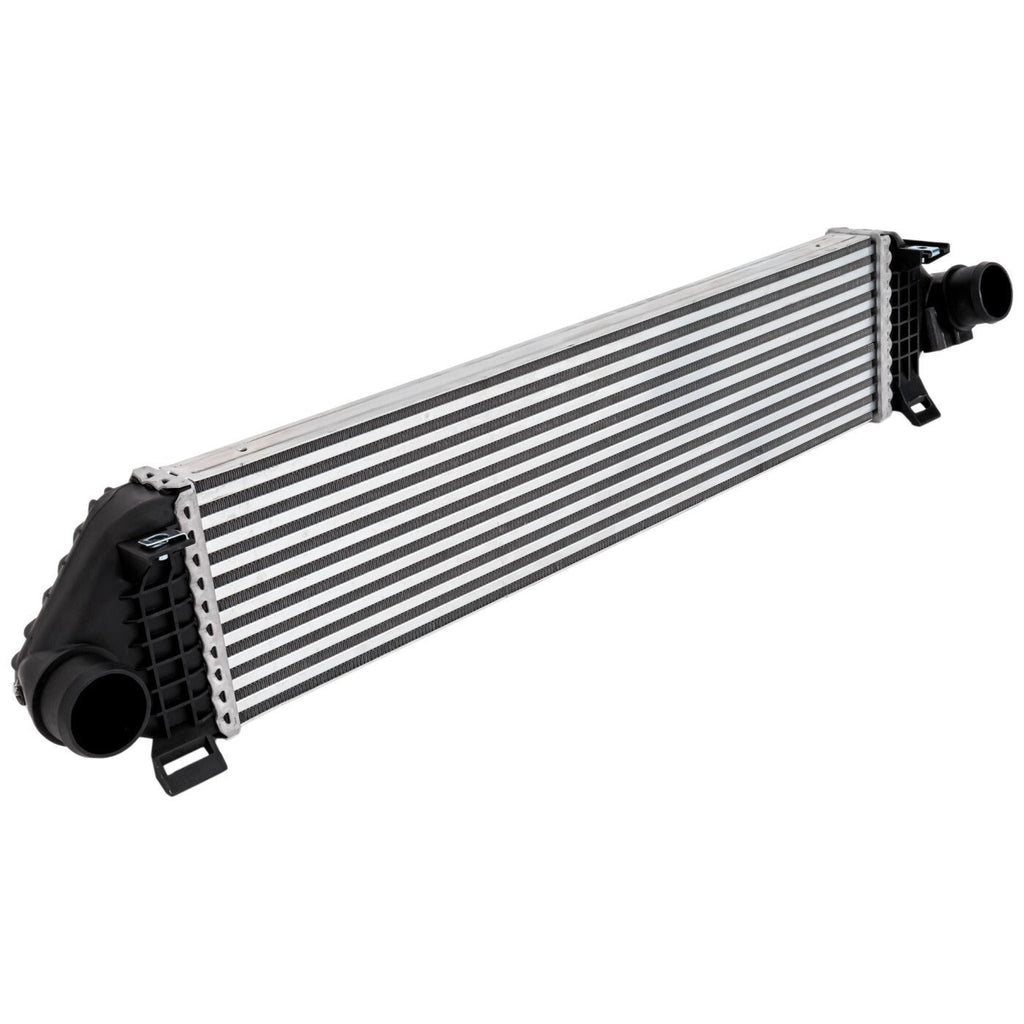 Intercooler For Ford Escape Transit Connect 2014-2018