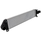 Intercooler For Ford Escape Transit Connect 2014-2018