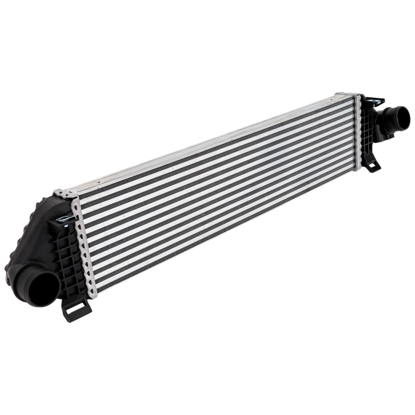 Intercooler For Ford Escape Transit Connect 2014-2018