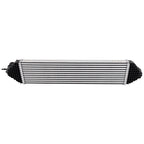 Intercooler For Ford Escape Transit Connect 2014-2018