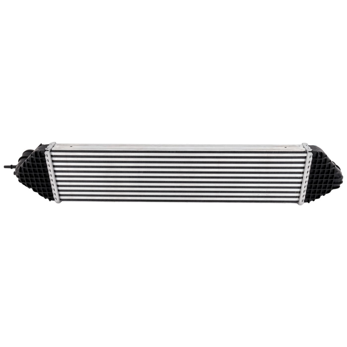 Intercooler For Ford Escape Transit Connect 2014-2018