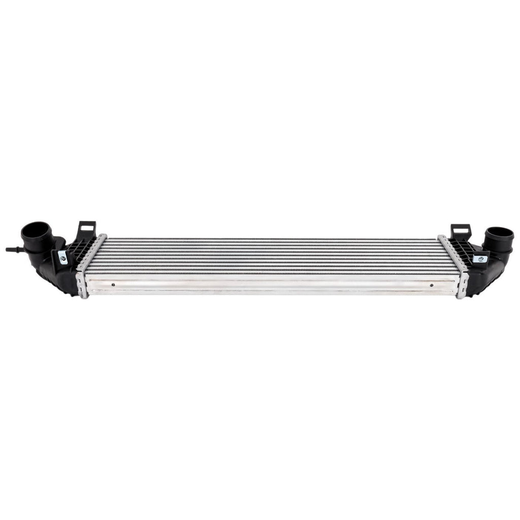 Intercooler For Ford Escape Transit Connect 2014-2018