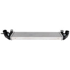 Intercooler For Ford Escape Transit Connect 2014-2018