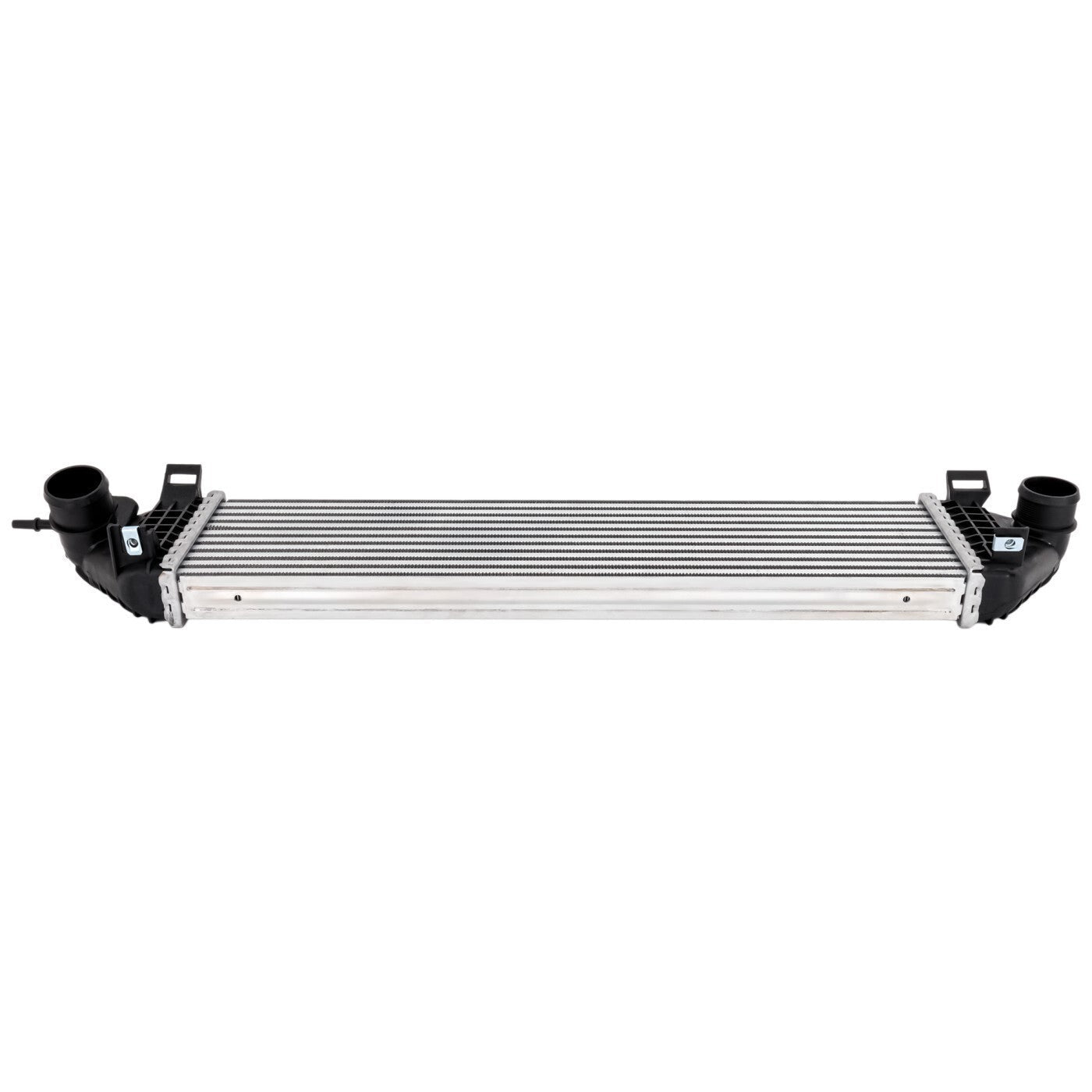 Intercooler For Ford Escape Transit Connect 2014-2018