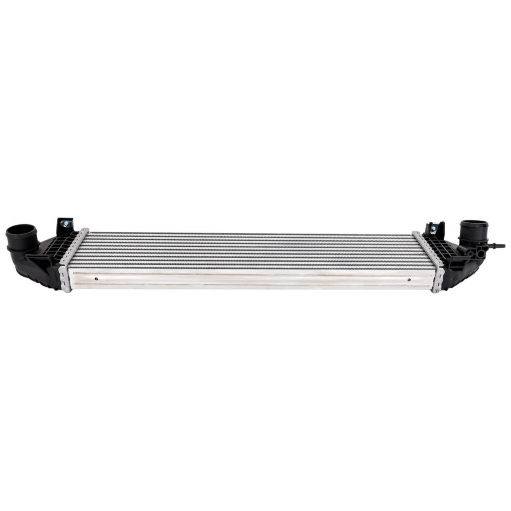 Intercooler For Ford Escape Transit Connect 2014-2018