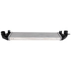 Intercooler For Ford Escape Transit Connect 2014-2018