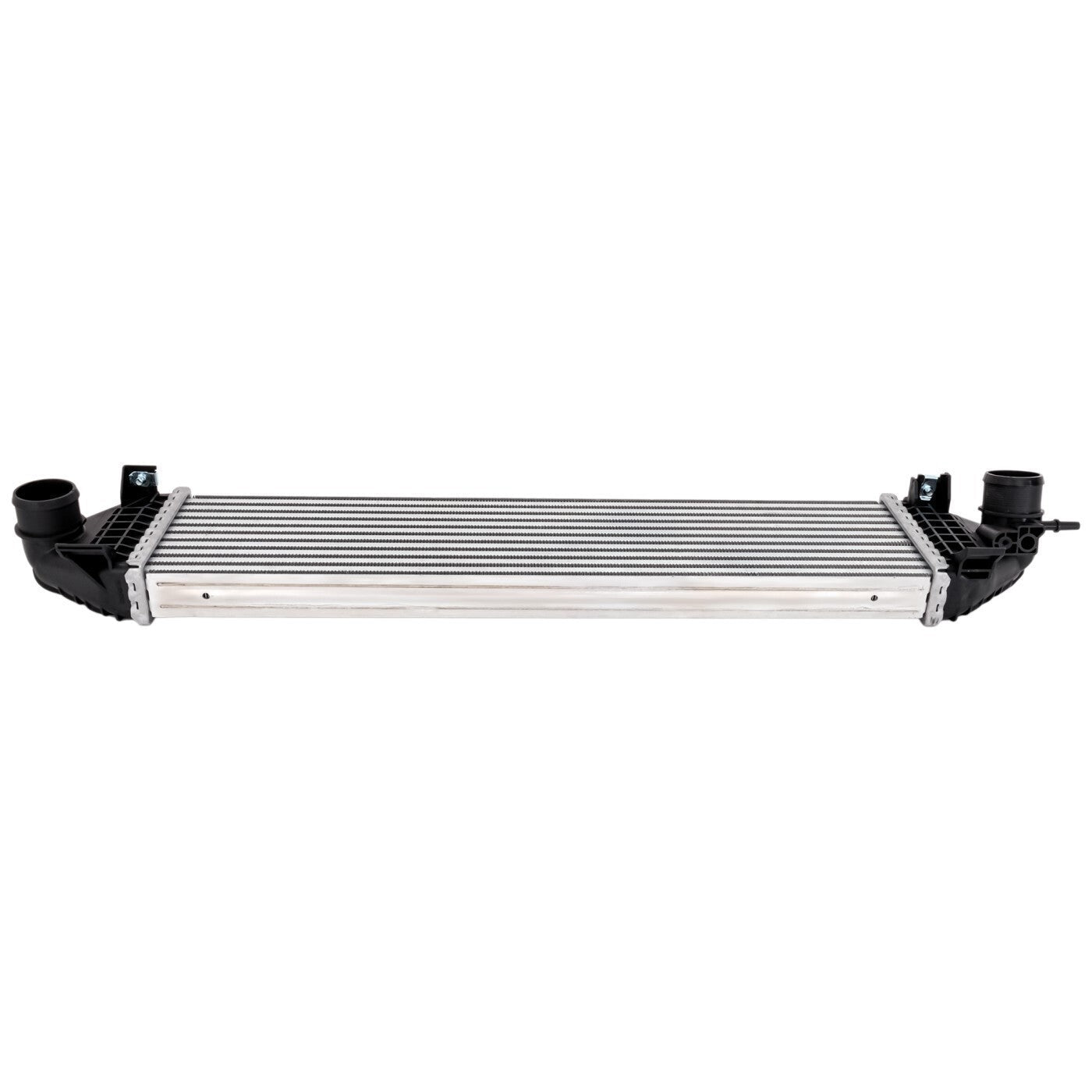 Intercooler For Ford Escape Transit Connect 2014-2018