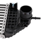 Intercooler For Ford Escape Transit Connect 2014-2018