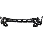 Bumper Face Bar Impact Absorber Front for Ford Expedition 2022-2024
