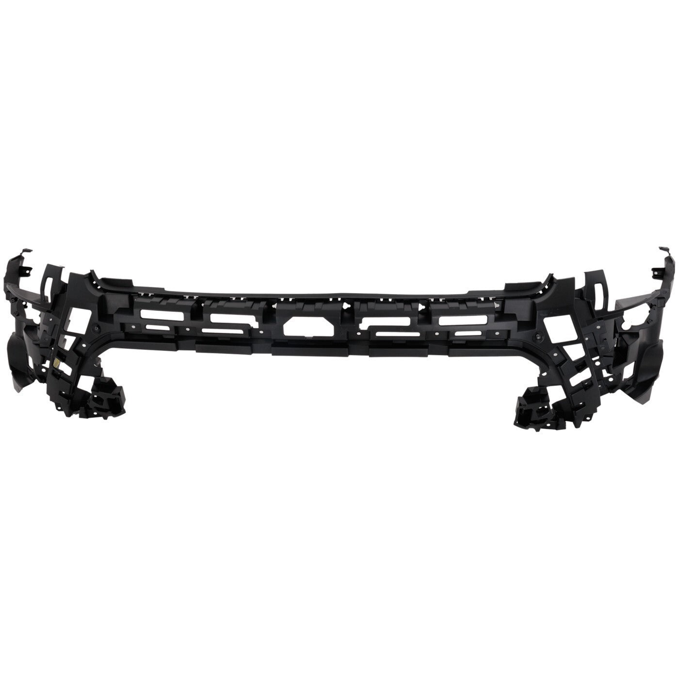 Bumper Face Bar Impact Absorber Front for Ford Expedition 2022-2024