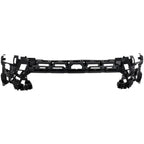 Bumper Face Bar Impact Absorber Front for Ford Expedition 2022-2024