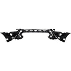Bumper Face Bar Impact Absorber Front for Ford Expedition 2022-2024