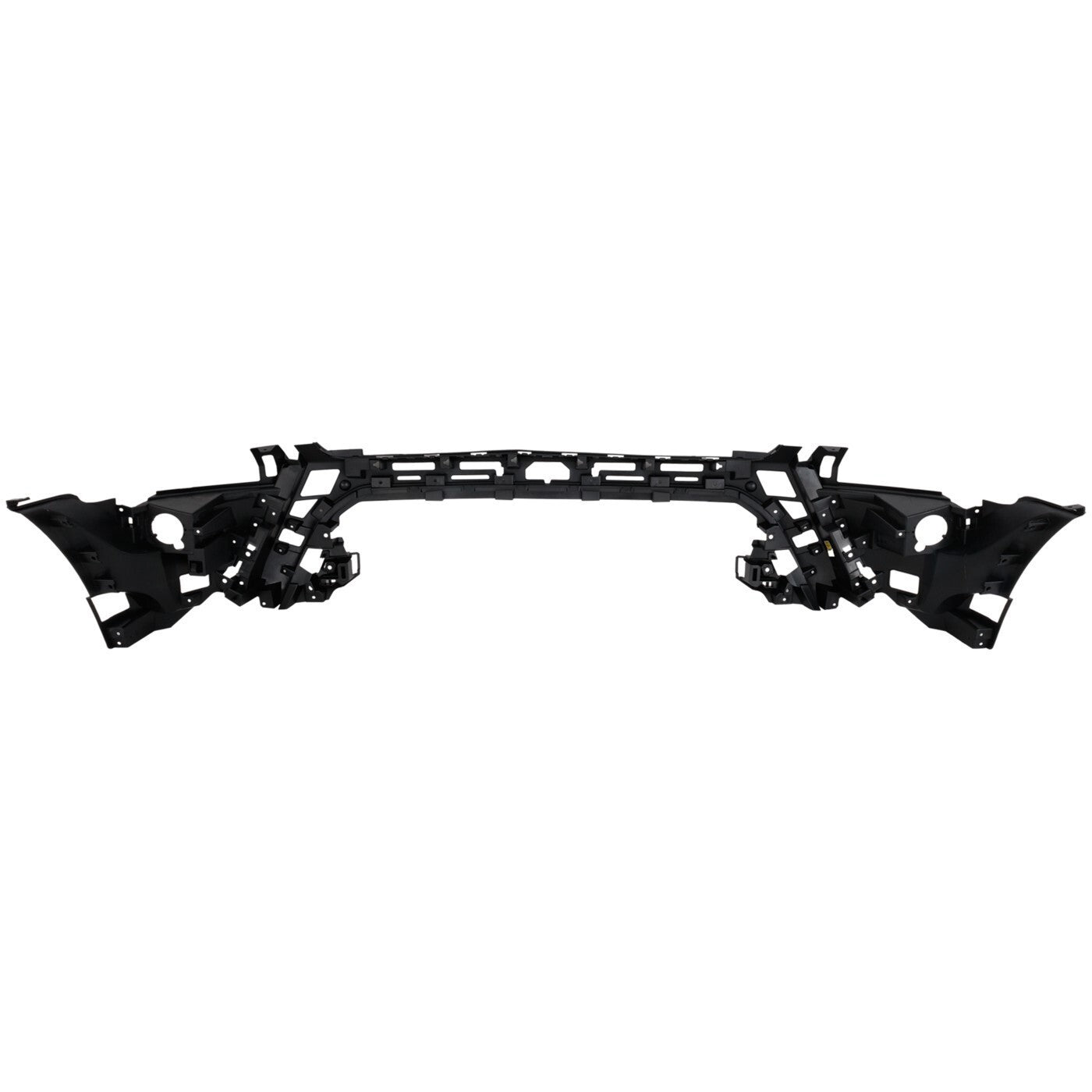Bumper Face Bar Impact Absorber Front for Ford Expedition 2022-2024