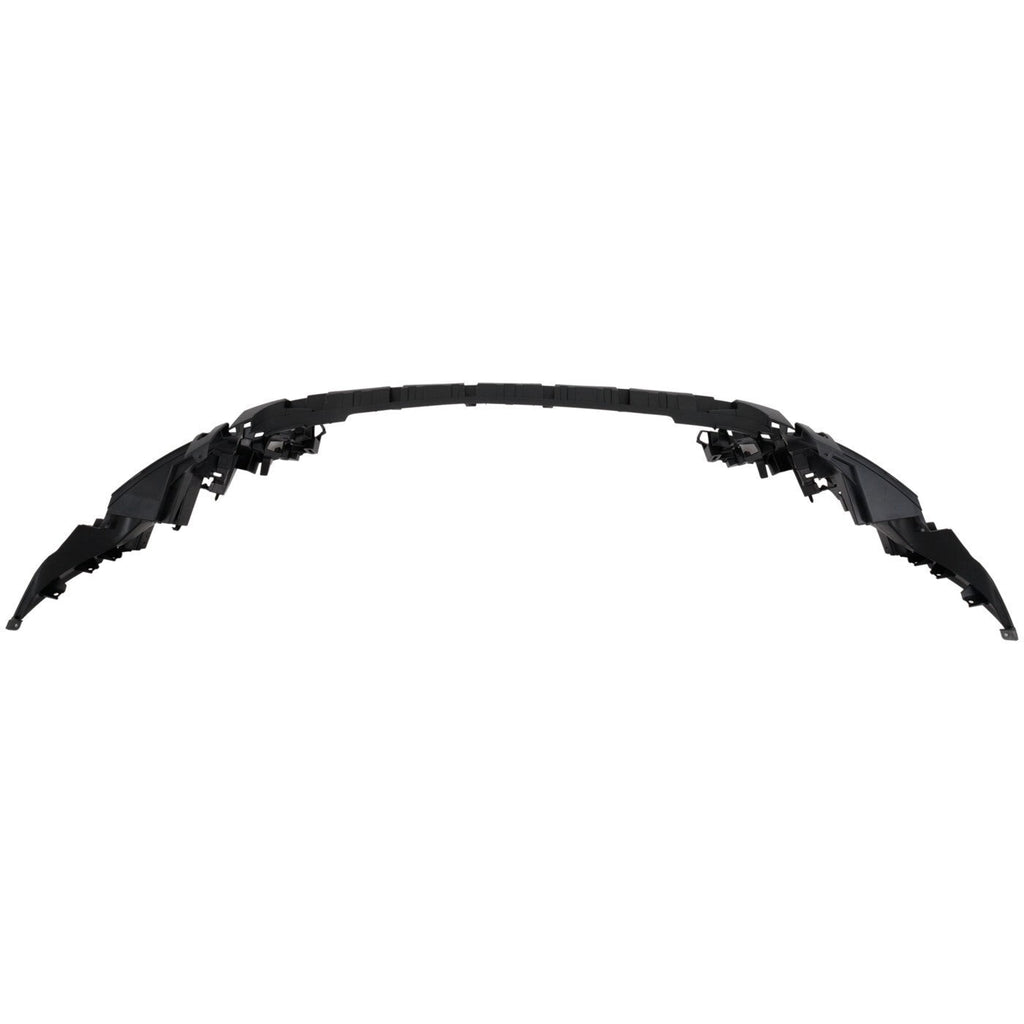 Bumper Face Bar Impact Absorber Front for Ford Expedition 2022-2024