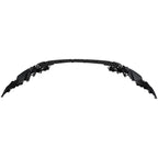 Bumper Face Bar Impact Absorber Front for Ford Expedition 2022-2024