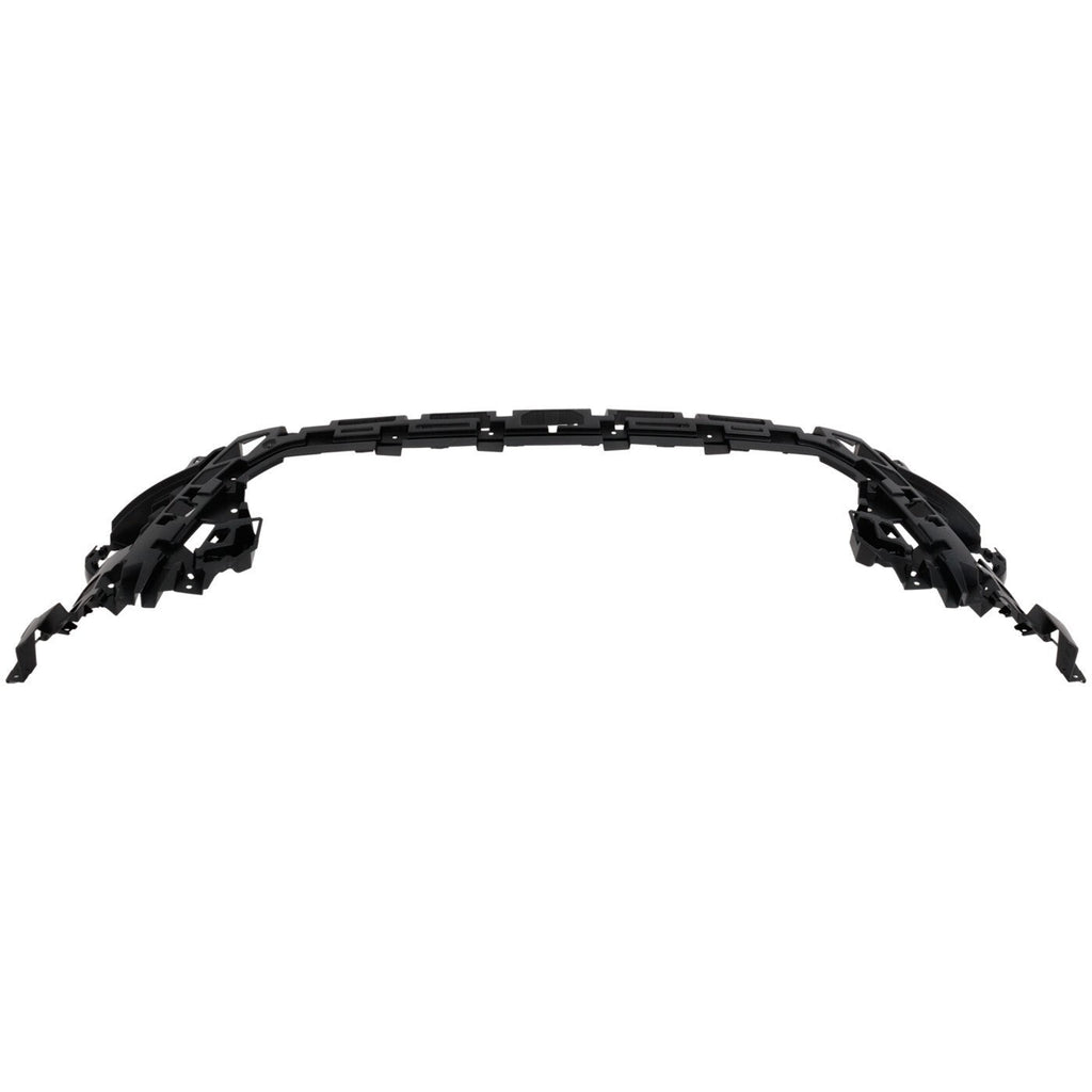 Bumper Face Bar Impact Absorber Front for Ford Expedition 2022-2024