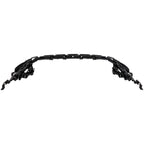 Bumper Face Bar Impact Absorber Front for Ford Expedition 2022-2024