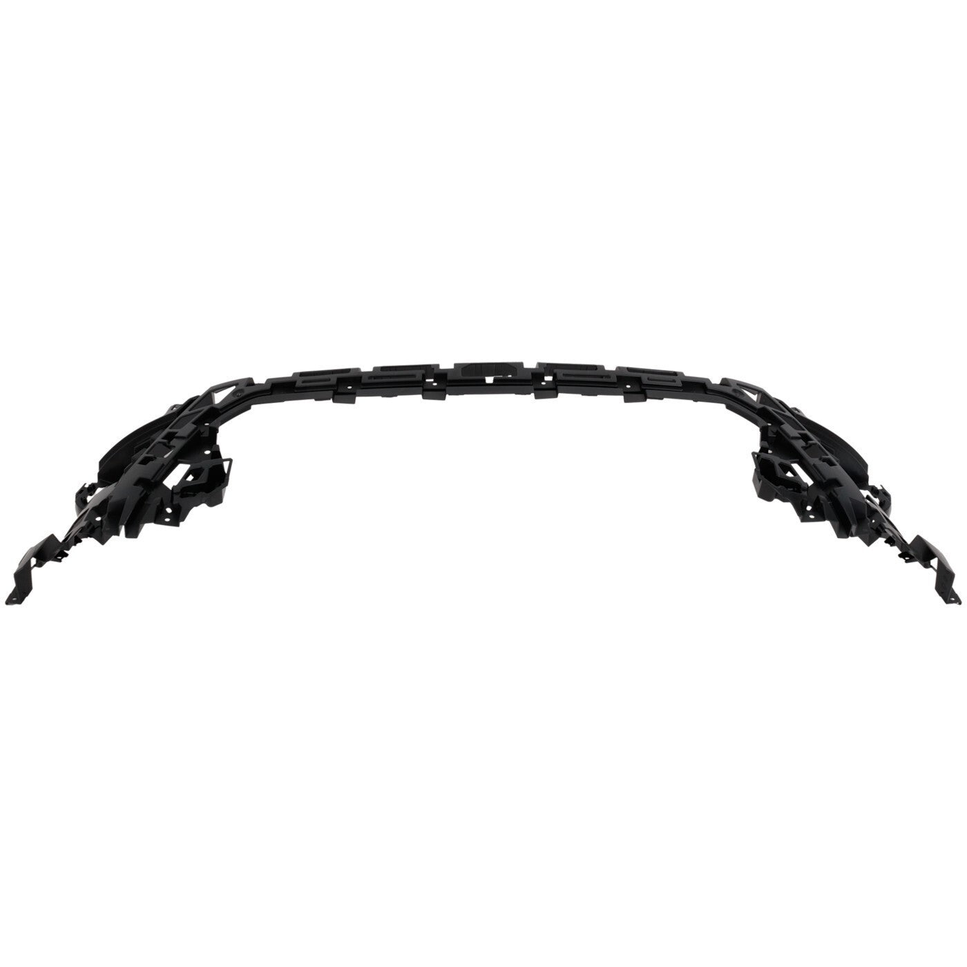 Bumper Face Bar Impact Absorber Front for Ford Expedition 2022-2024