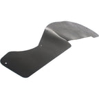 Splash Shield For 94-2004 Chevrolet S10 95-2005 Blazer Front LH & RH Set of 2