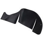 Splash Shield For 94-2004 Chevrolet S10 95-2005 Blazer Front LH & RH Set of 2