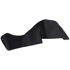 Splash Shield For 94-2004 Chevrolet S10 95-2005 Blazer Front LH & RH Set of 2
