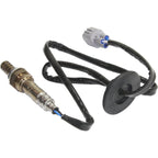 Downstream O2 Oxygen Sensor For 1997-2006 Toyota Camry 2014-2019 Corolla 4-wire