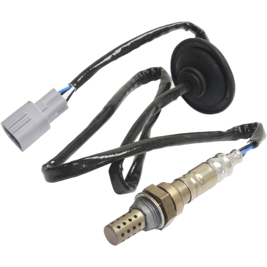 Downstream O2 Oxygen Sensor For 1997-2006 Toyota Camry 2014-2019 Corolla 4-wire