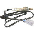Downstream O2 Oxygen Sensor For 1997-2006 Toyota Camry 2014-2019 Corolla 4-wire