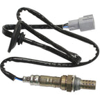 Downstream O2 Oxygen Sensor For 1997-2006 Toyota Camry 2014-2019 Corolla 4-wire