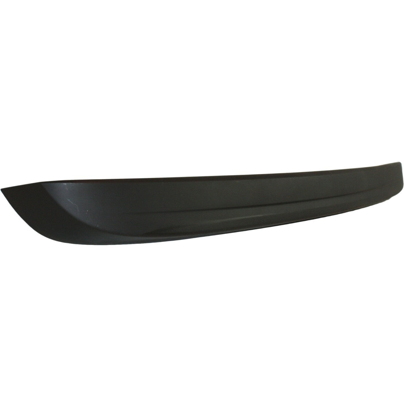 Front Bumper Lower Air Dam For 2005 2006 2007 Jeep Grand Cherokee Limited Laredo