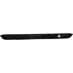 Front Bumper Lower Air Dam For 2005 2006 2007 Jeep Grand Cherokee Limited Laredo