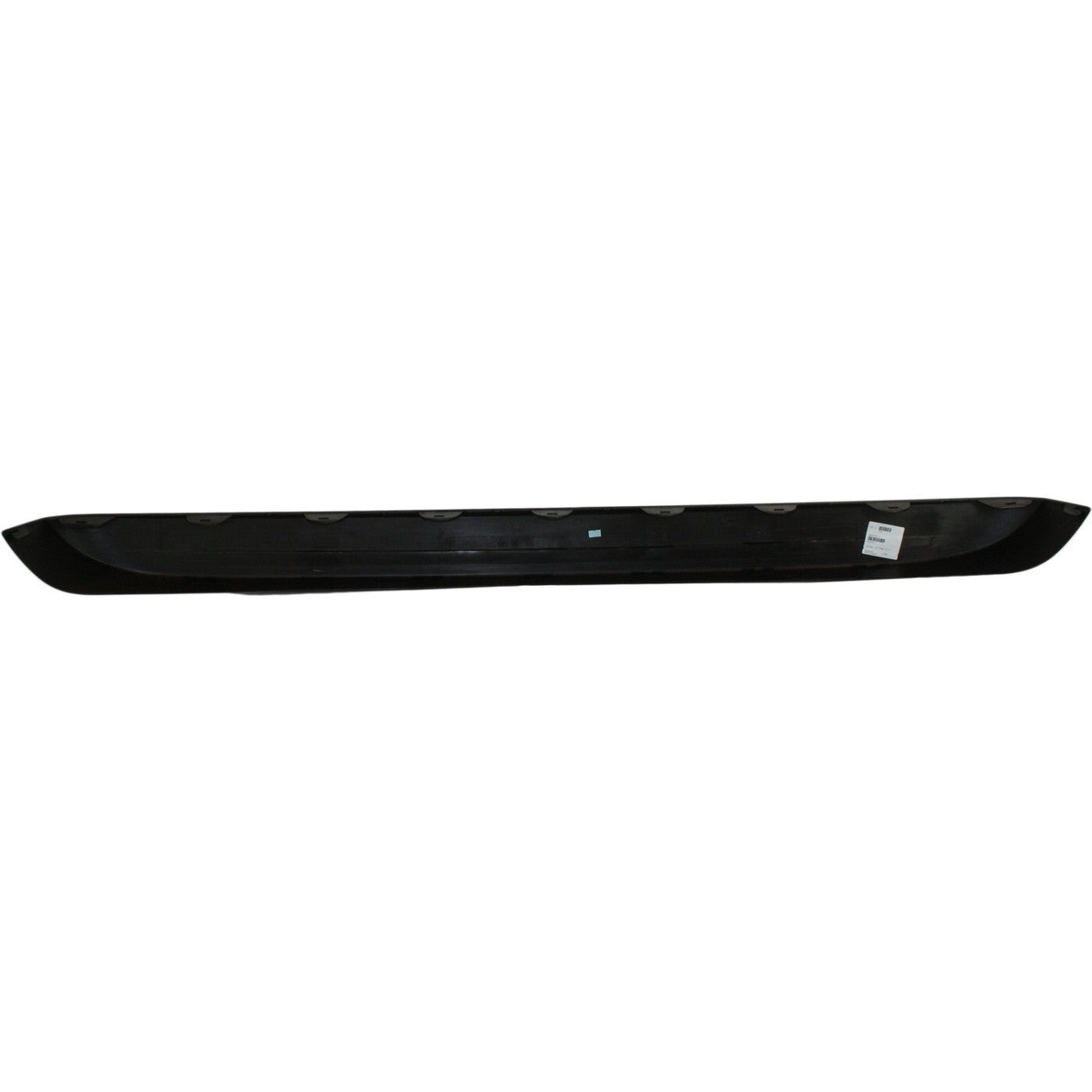Front Bumper Lower Air Dam For 2005 2006 2007 Jeep Grand Cherokee Limited Laredo