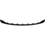 Front Bumper Lower Air Dam For 2005 2006 2007 Jeep Grand Cherokee Limited Laredo