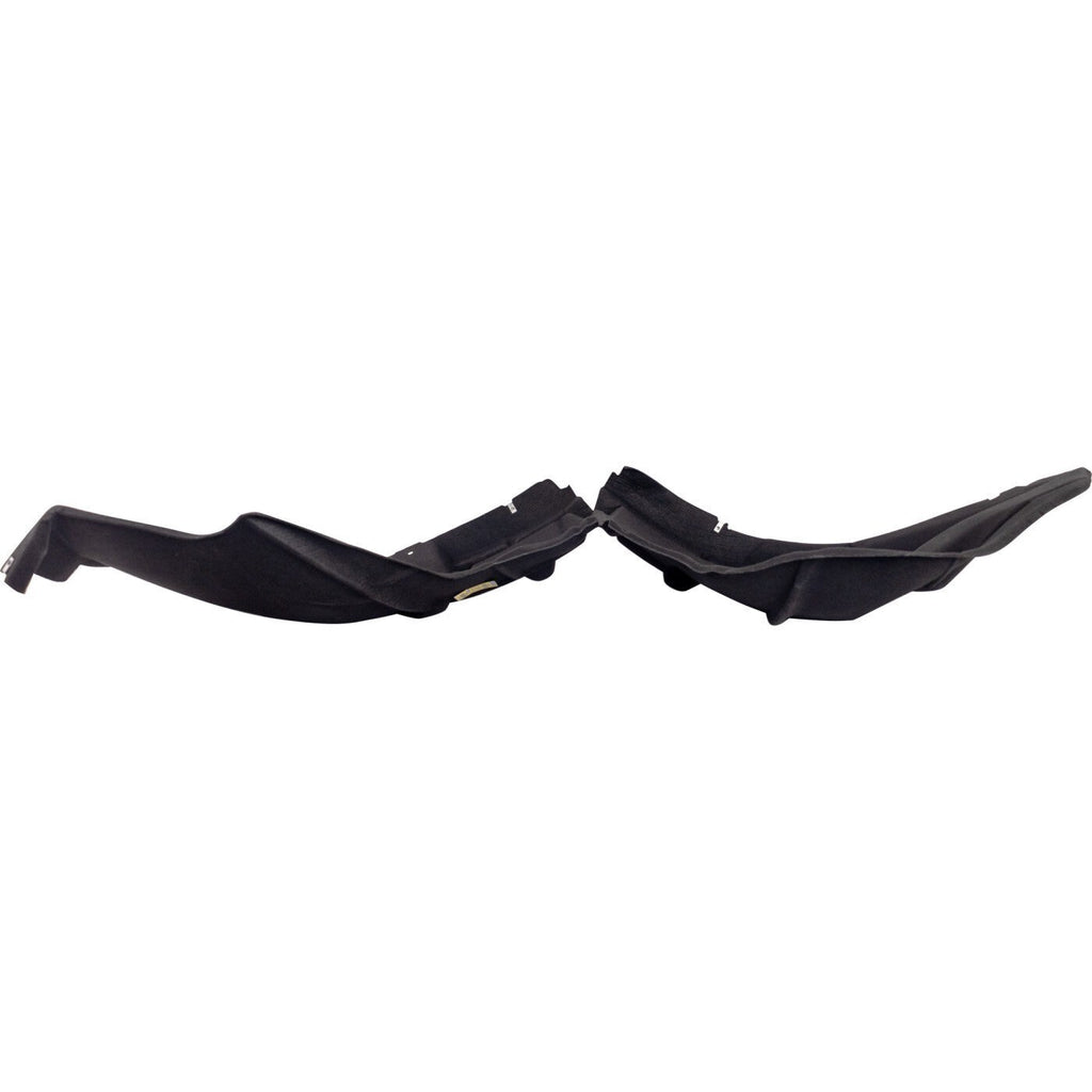 Fender Liners Front Driver Left Side Hand  84856831 for GMC Yukon XL 2021-2024
