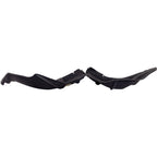 Fender Liners Front Driver Left Side Hand  84856831 for GMC Yukon XL 2021-2024