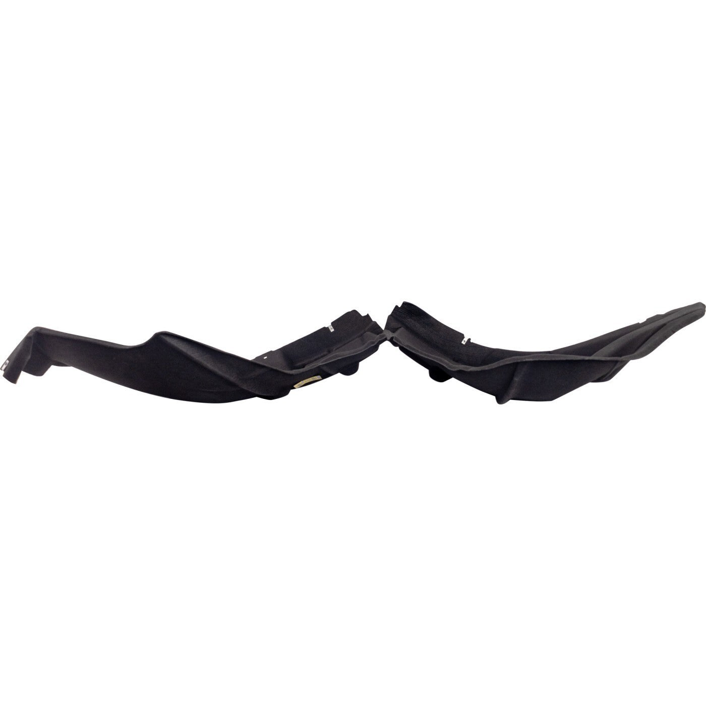 Fender Liners Front Driver Left Side Hand  84856831 for GMC Yukon XL 2021-2024