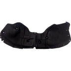 Fender Liners Front Driver Left Side Hand  84856831 for GMC Yukon XL 2021-2024