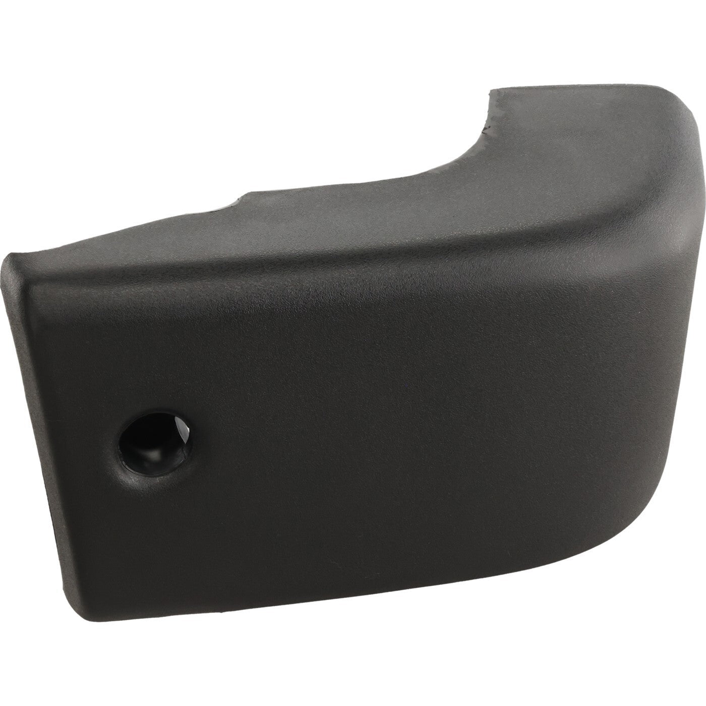 Bumper Face Bar Bracket Retainer Mounting Brace Front Driver or Passenger Side