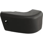 Bumper Face Bar Bracket Retainer Mounting Brace Front Driver or Passenger Side