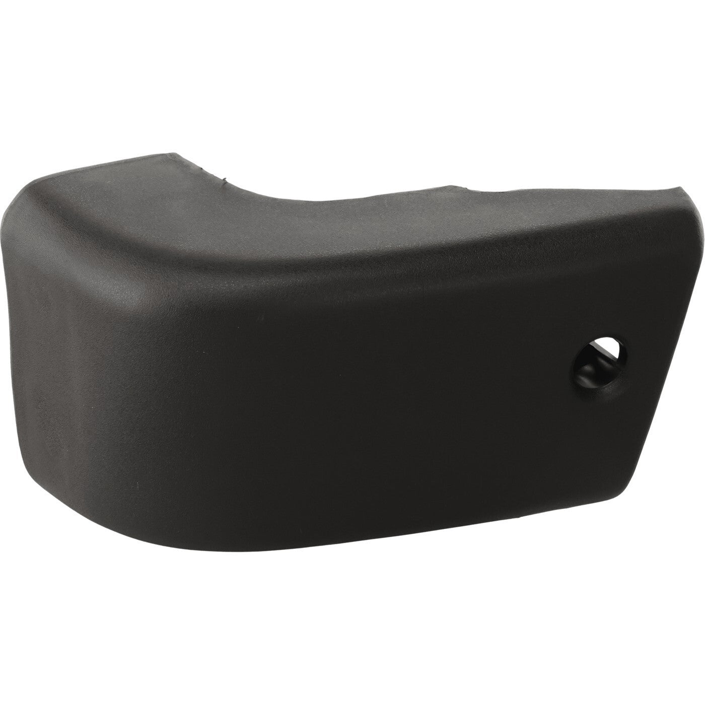 Bumper Face Bar Bracket Retainer Mounting Brace Front Driver or Passenger Side