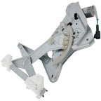 Window Regulator Glass Front Driver Left Side for Chevy Hand  10414629 Lumina