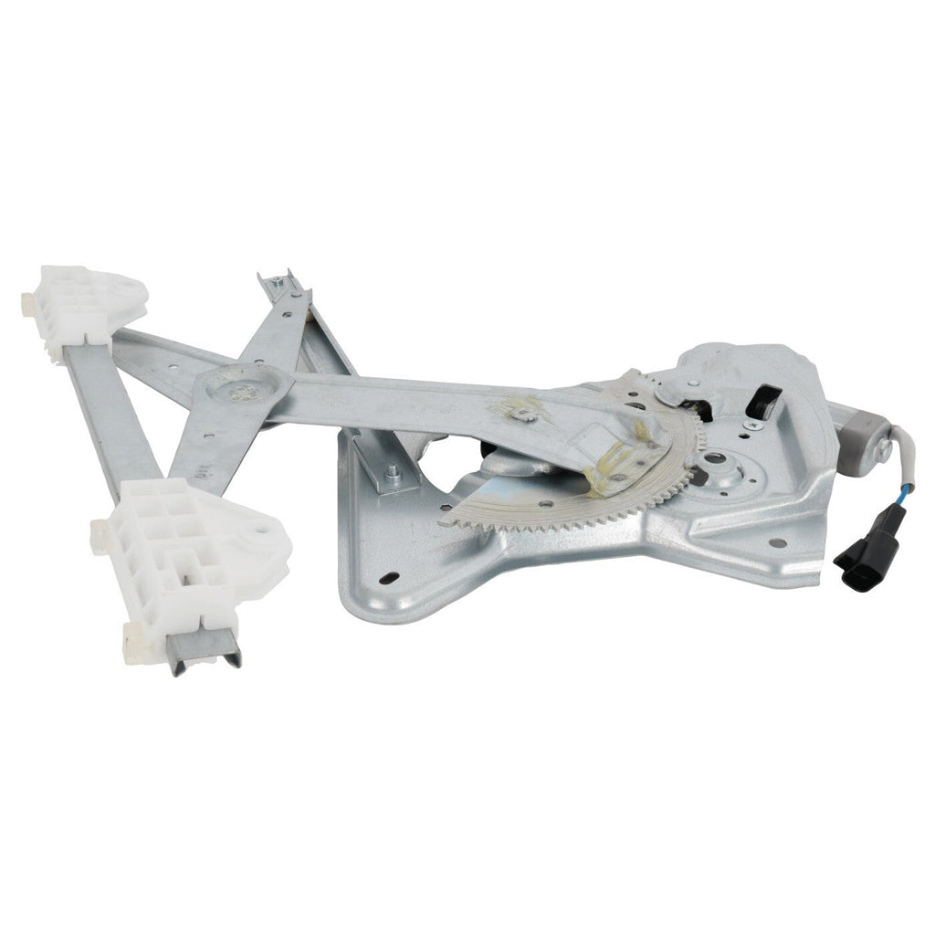 Window Regulator Glass Front Driver Left Side for Chevy Hand  10414629 Lumina