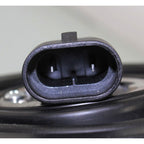 Halogen Headlight Set For 2005-2007 Toyota Avalon XL XLS Models Left and Right
