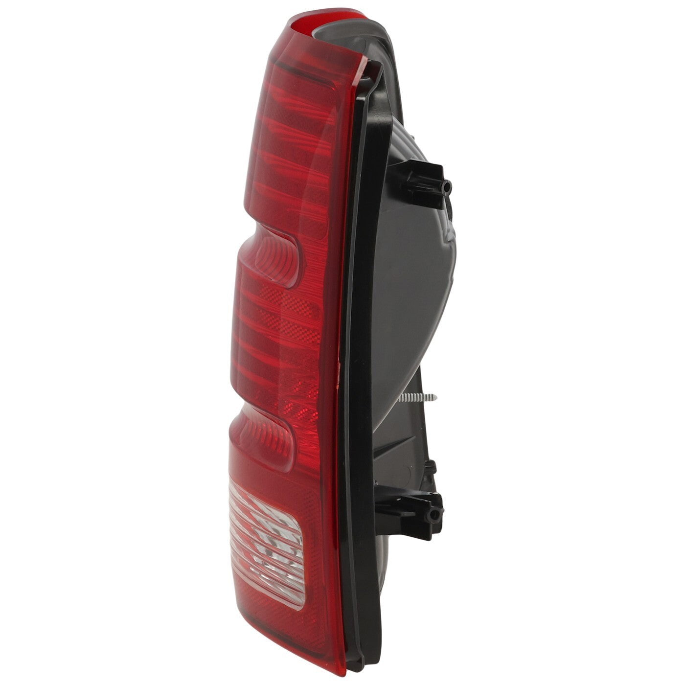 Tail Light For 2002 2003 2004 2005 Ford Explorer Driver Side Left LH Halogen
