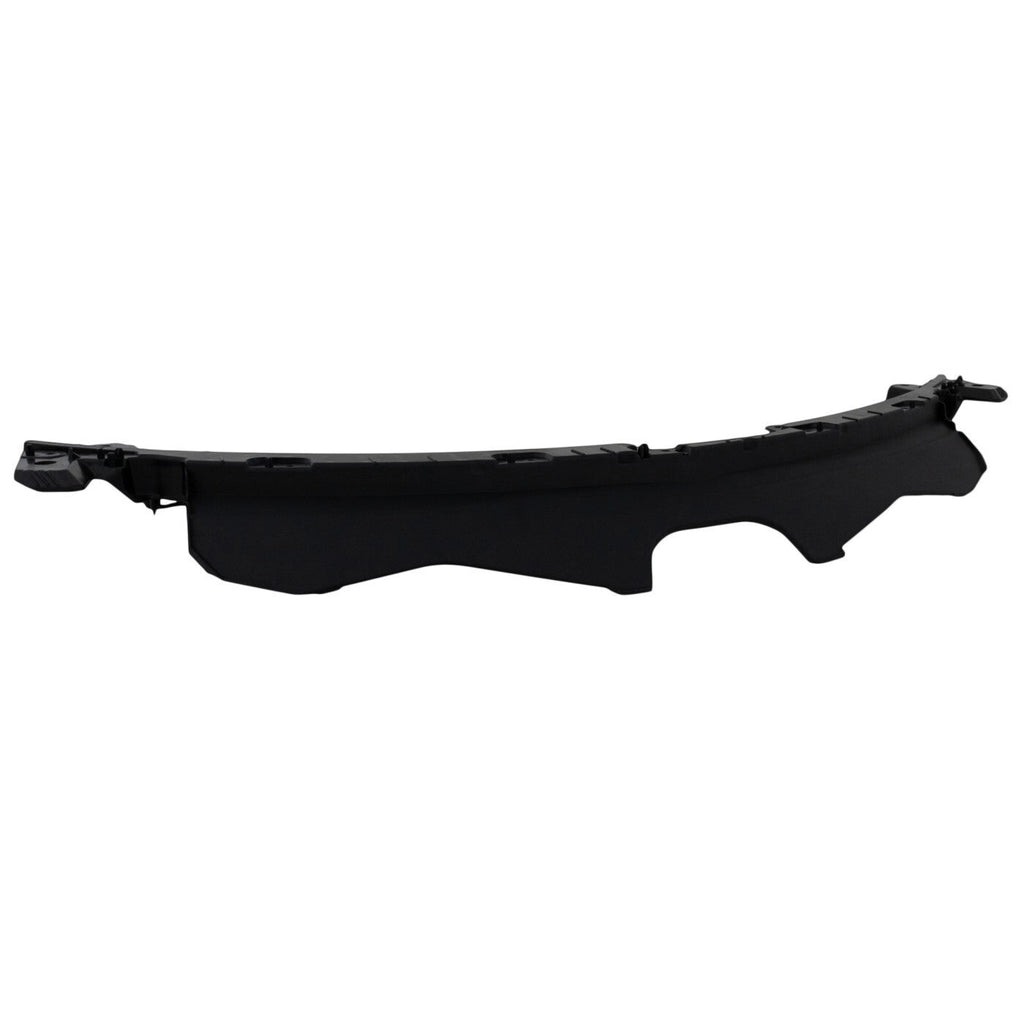 Grille Bracket For 2019-2022 Lexus UX200 For 2019-2023 UX250h 5311476020