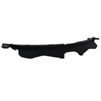 Grille Bracket For 2019-2022 Lexus UX200 For 2019-2023 UX250h 5311476020