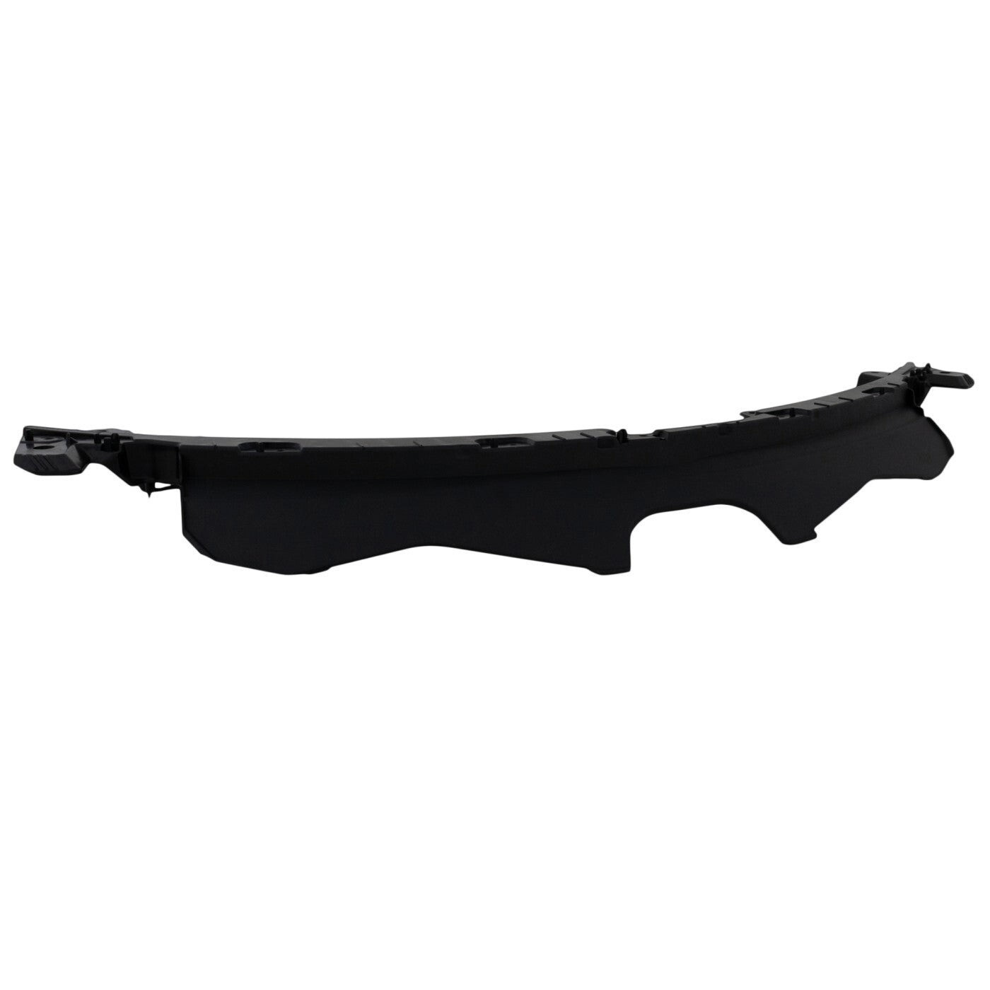 Grille Bracket For 2019-2022 Lexus UX200 For 2019-2023 UX250h 5311476020